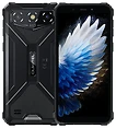 Oukitel G3 4/64GB