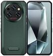 Oukitel WP35S