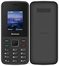 Philips Xenium X175