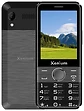 Philips Xenium X800