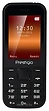 Prestigio Wize C1 1240 DUO