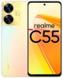 Realme C55 8/256GB с NFC