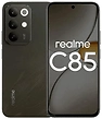 Realme C85 6/128GB