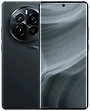 Realme GT5 Pro 12/256GB