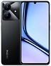 Realme Note 60 4/128GB