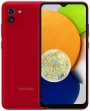 Samsung Galaxy A03 SM-A035F/DS 32GB