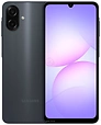Samsung Galaxy A07 SM-A075F 4/64GB