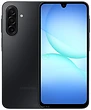 Samsung Galaxy A17 4G SM-A175F 8/256GB