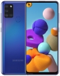 Samsung Galaxy A21s SM-A217F/DSN 3/32GB