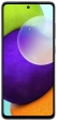 Samsung (Самсунг) Galaxy A52 4/128GB