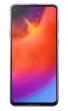 Samsung Galaxy A8s 8/128Gb