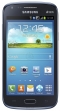Samsung Galaxy Core GT-I8262