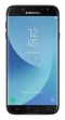 Samsung Galaxy J7 (2017) SM-J730FM/DS