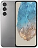 Samsung Galaxy M35 SM-M356B 6/128GB