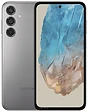 Samsung Galaxy M35 SM-M356B 8/128GB