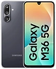 Samsung Galaxy M36 SM-M366B 6/128GB