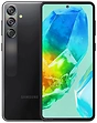 Samsung Galaxy M55s SM-M558B 8/256GB