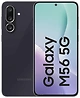 Samsung Galaxy M56 5G SM-M566B 8/128GB