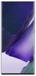 Samsung (Самсунг) Galaxy Note 20 Ultra 12/512GB