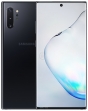 Samsung Galaxy Note10+ N9750 12/256GB Dual SIM Snapdragon 855