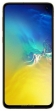 Samsung Galaxy S10e G9700 6/128Gb Dual SIM Snapdragon 855