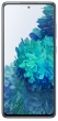 Samsung (Самсунг) Galaxy S20 FE 128GB