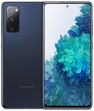 Samsung Galaxy S20 FE 5G SM-G7810 8/256GB