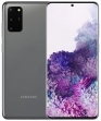 Samsung Galaxy S20+ SM-G985F/DS 8/128GB Exynos 990