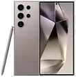 Samsung Galaxy S24 Ultra SM-S928N 12/256GB