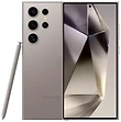 Samsung Galaxy S24 Ultra SM-S928N 12/512GB