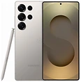 Samsung Galaxy S25 Ultra SM-S938N 12/512GB