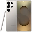 Samsung Galaxy S25 Ultra SM-S938N 12/256GB