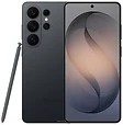 Samsung Galaxy S26 Ultra SM-S948B 12/512GB