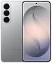 Samsung Galaxy S26 SM-S9420 12/256GB