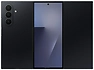Samsung Galaxy Z TriFold SM-F968B 16/1024GB