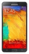 Samsung N9005 Galaxy Note 3 16Gb