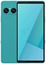 Sony Xperia 10 VII XQ-FE54 8/128GB