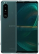 Sony Xperia 5 III XQ-BQ52 6/128GB