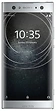 Sony Xperia XA2 Ultra Dual 32Gb