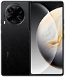 Tecno Camon 30 5G 8/256GB