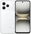 Tecno Spark 40 8/256GB