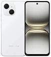 Tecno Spark 40C 4/128GB