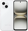 Tecno Spark 40C 8/128GB