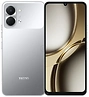 Tecno Spark Go 3 KN3 4/128GB