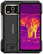 Ulefone Armor 27T