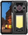 Ulefone Armor 30