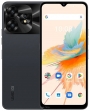 Umidigi A15 8/256GB