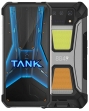 Unihertz Tank 2 Pro 12/256GB