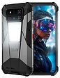 Unihertz Tank 4 Pro 16/512GB