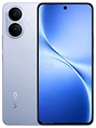 Vivo V60 Lite 8/128GB